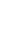 体育场馆寄存柜
